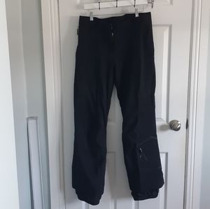 Obermeyer Snow/ski pants